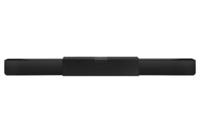 Magnavox Expandable Soundbar with Subwoofer