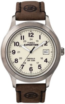 Timex Men's Expedition Field Watch