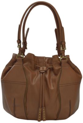 Jessica Simpson Tough Love Shopper