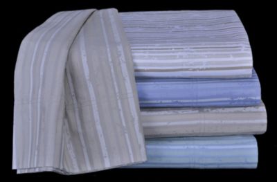 Sheets