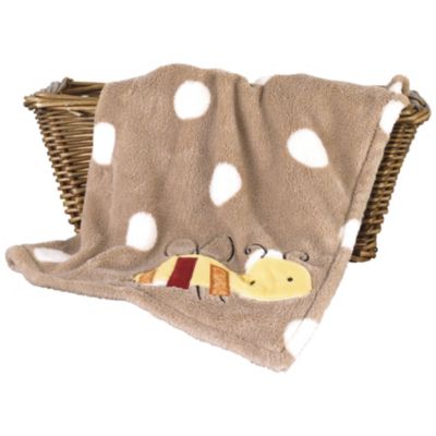CoCo & Company Baby Farm Collection