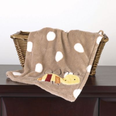 CoCo & Company Baby Farm Collection