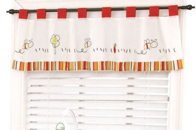 CoCo & Company Baby Farm Collection