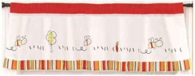 CoCo & Company Baby Farm Collection