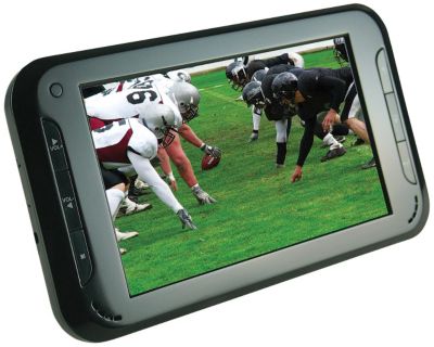 Axion Portable 7