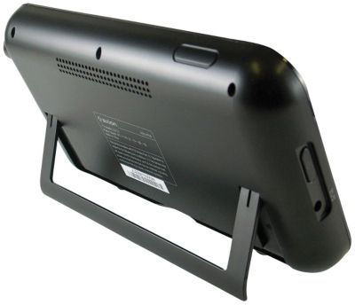 Axion Portable 7
