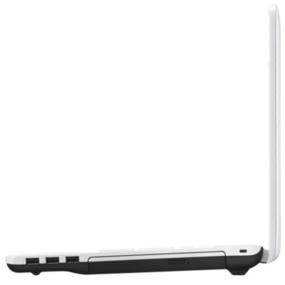 Sony VAIO 15.5