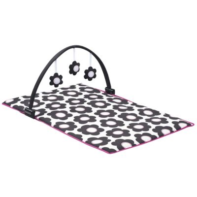 Evenflo Marianna Portable BabySuite 300