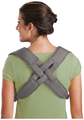 Evenflo Koi Breathable Soft Baby Carrier
