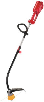 Troy Bilt Electric String Trimme/Pole Saw