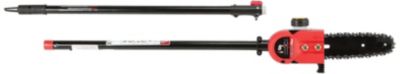 Troy Bilt Electric String Trimme/Pole Saw