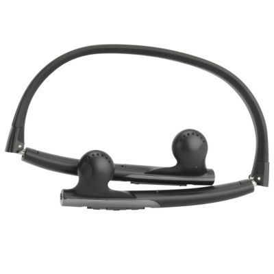 Scosche tuneSTREAM II Wireless Bluetooth Headphone