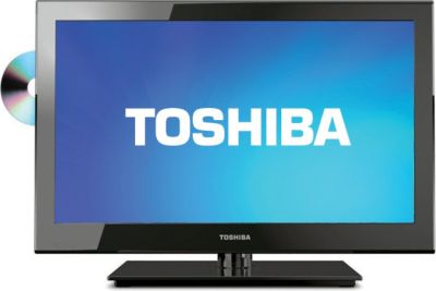 Toshiba 24