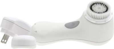 Clarisonic MIA Skincare System