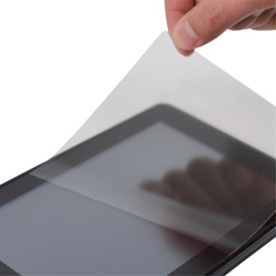 Amazon Kindle Fire Tablet Screen Protector 2 pack