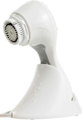 Clarisonic Skincare System - Classic White