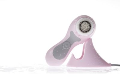 Clarisonic Skincare System - Classic Pink