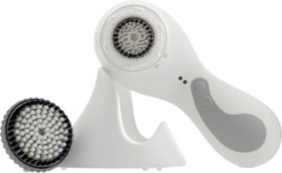 Clarisonic PLUS Skincare System