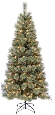 Holiday D&eacute;cor - Indoor