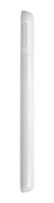 Pandigital 7