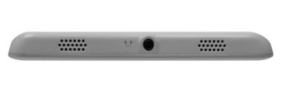 Pandigital 7