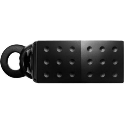 Jawbone IconHD Thinker Bluetooth Headset