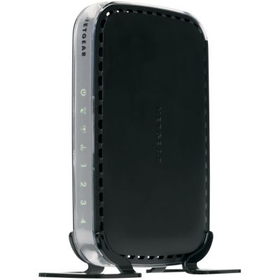Netgear Wireless Router