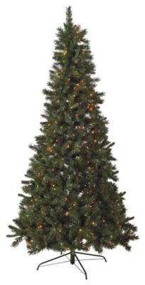Seasonal D&eacute;cor