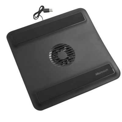 Microsoft Notebook Cooling Pad