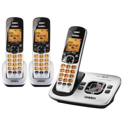 Home Phones