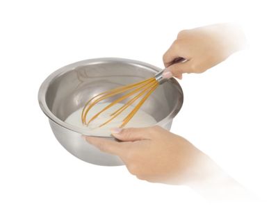 Baby Chef Artisan Yogurt Maker