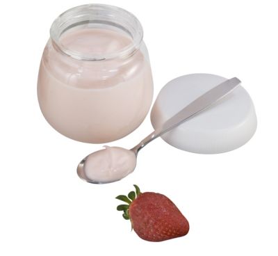 Baby Chef Artisan Yogurt Maker