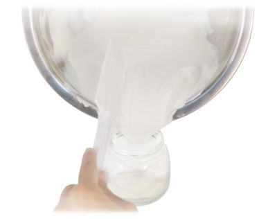 Baby Chef Artisan Yogurt Maker