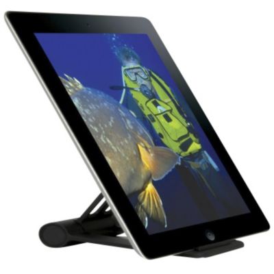 Scosche Portable Tablet Stand