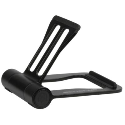 Scosche Portable Tablet Stand