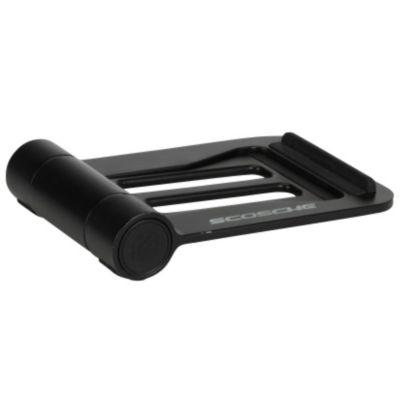 Scosche Portable Tablet Stand