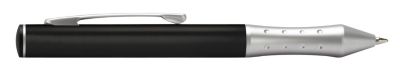 Scosche touchPEN Stylus/Pen