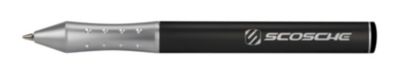 Scosche touchPEN Stylus/Pen