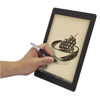 Scosche touchPEN Stylus/Pen