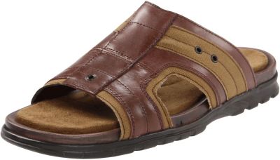 Dr Scholl's Men's Cristan Sandal