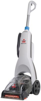 Bissell ReadyClean Deep Cleaner