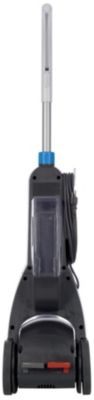 Bissell ReadyClean Deep Cleaner