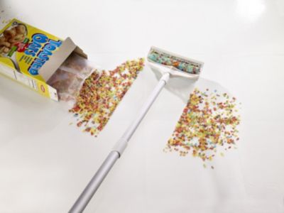 Schticky Reusable Lint Rollers (3 Pack)
