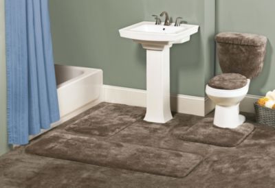 MyHome 5x6 Rug