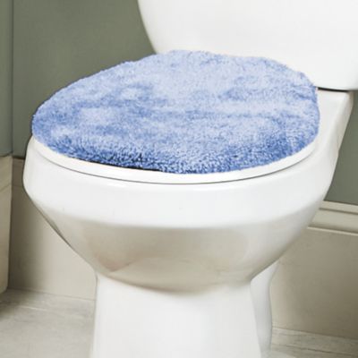 MyHome Toilet Lid Cover