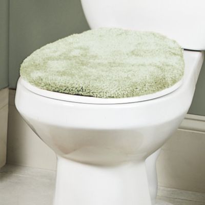 MyHome Bath Rug Collection