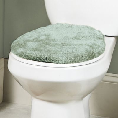 MyHome Bath Rug Collection