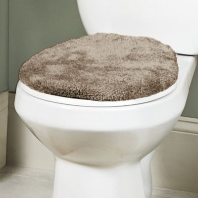 MyHome Bath Rug Collection