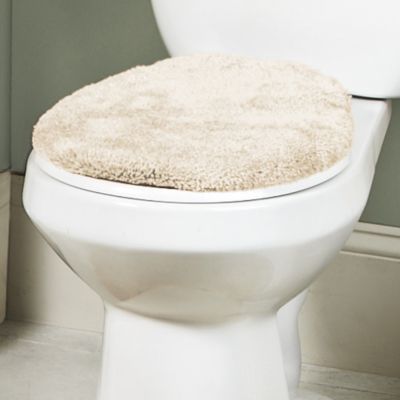 MyHome Bath Rug Collection