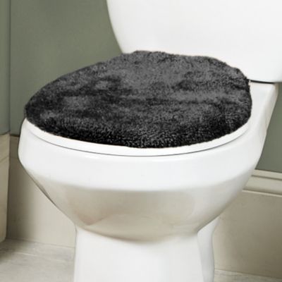 MyHome Bath Rug Collection